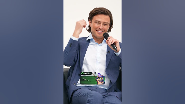 Сколько пластических операций было у Прохора Шаляпина? 🤯