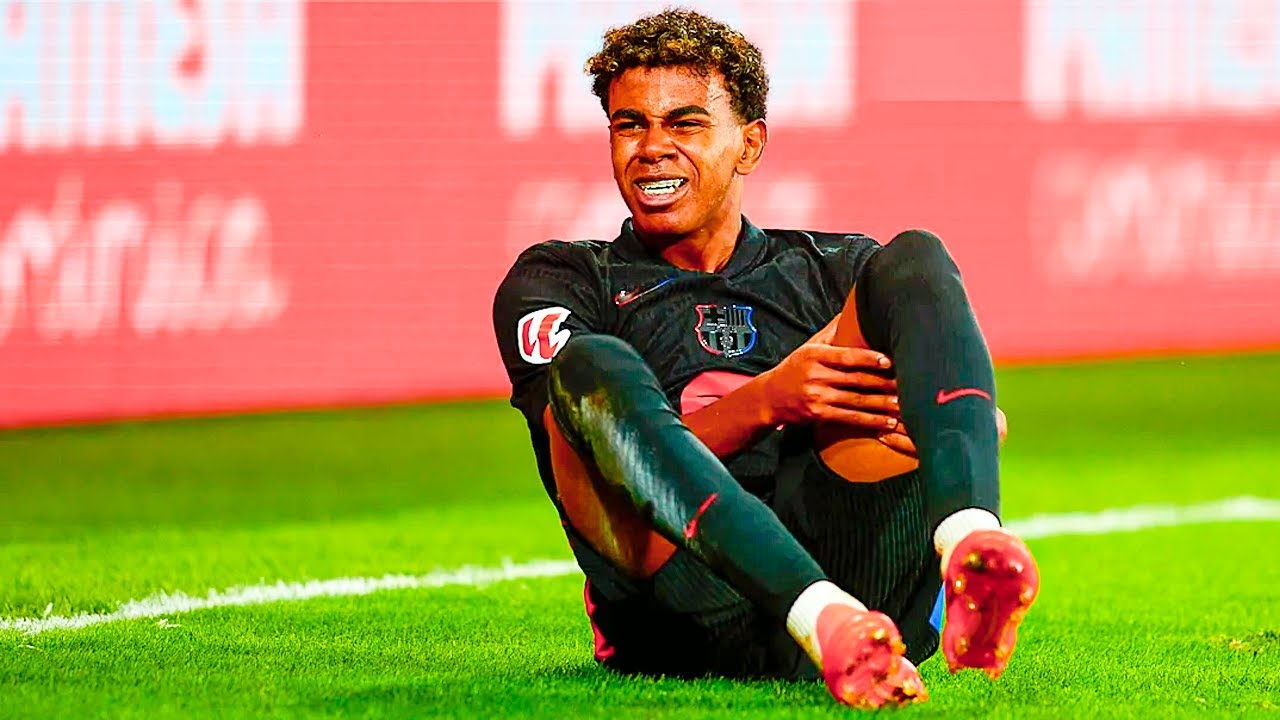 The BEST Football Matches To Watch Again - 2025/26