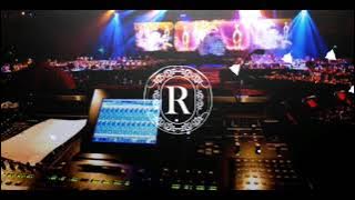 Dj Funkon | Dj Terbaru 2023 | Dj ABAI  RMX