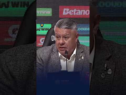 Alerta en Boca: Leandro Paredes no será convocado Tapia confirmó que PAREDES NO SERÁ CONVOCADO a la gira por Angola