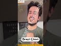 Client Spotlight: Tomas from Brazil on His Experience with Redis Solution