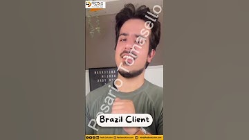 Client Spotlight: Tomas from Brazil on His Experience with Redis Solution