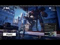 EMPULSE How to Adjust Gameplay Settings