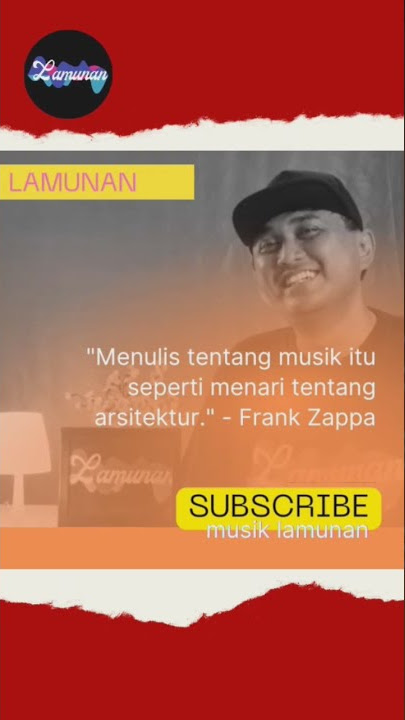 Story WA 30 Detik - Sikok Bagi Duo #shorts #storywa #storywa30detik