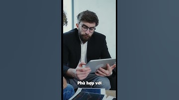 Chỉ Có 2 Cách Này Giúp Bạn "Đánh Bại Thị Trường"!!!