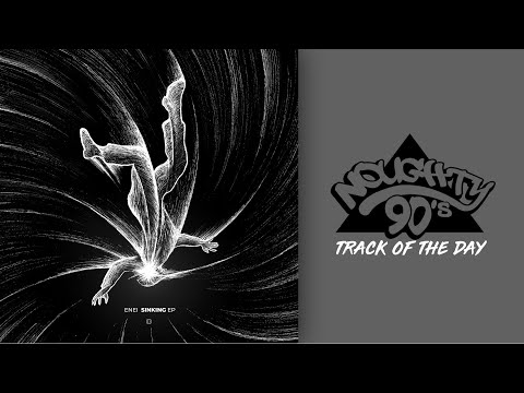 Enei - Sinking