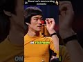 Bruce Lee’s skills are still UNMATCHED.The speed, power, and precision that shocked the world 🔥