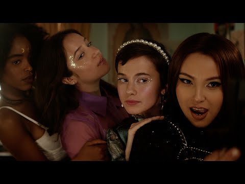 'The Craft: Legacy' Trailer