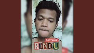 Download Lagu Menyiksa Rindu MP3