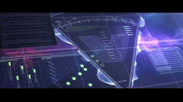 Unleashing the Power of Creativity with Generative AI - Exploring the Endless Possibilities!