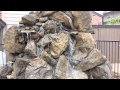Pond-less Water Features for Home or Commercial Property Pond-less Water Features for Home or Commercial Property
