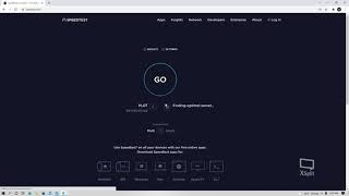 COMFAST CFN1 OpenWRT (how to install) adblock/SQM and minor tweak/config for ADBlock