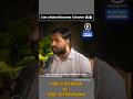 Khan Sir’s Reality Check on AI in Hospitals 🩺 #viraldose005 #khansir #rajshamani #hospital #robot