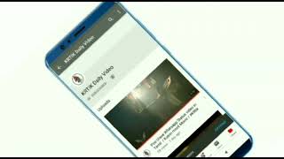 Un kaiya pudichu tha kaalam marandhu tha album song//un kaiya pudichitha album song lyrics/ #Krtik