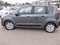 2016 / 16 Citroen C3 Picasso 1.6HDI Edition Pre Registered