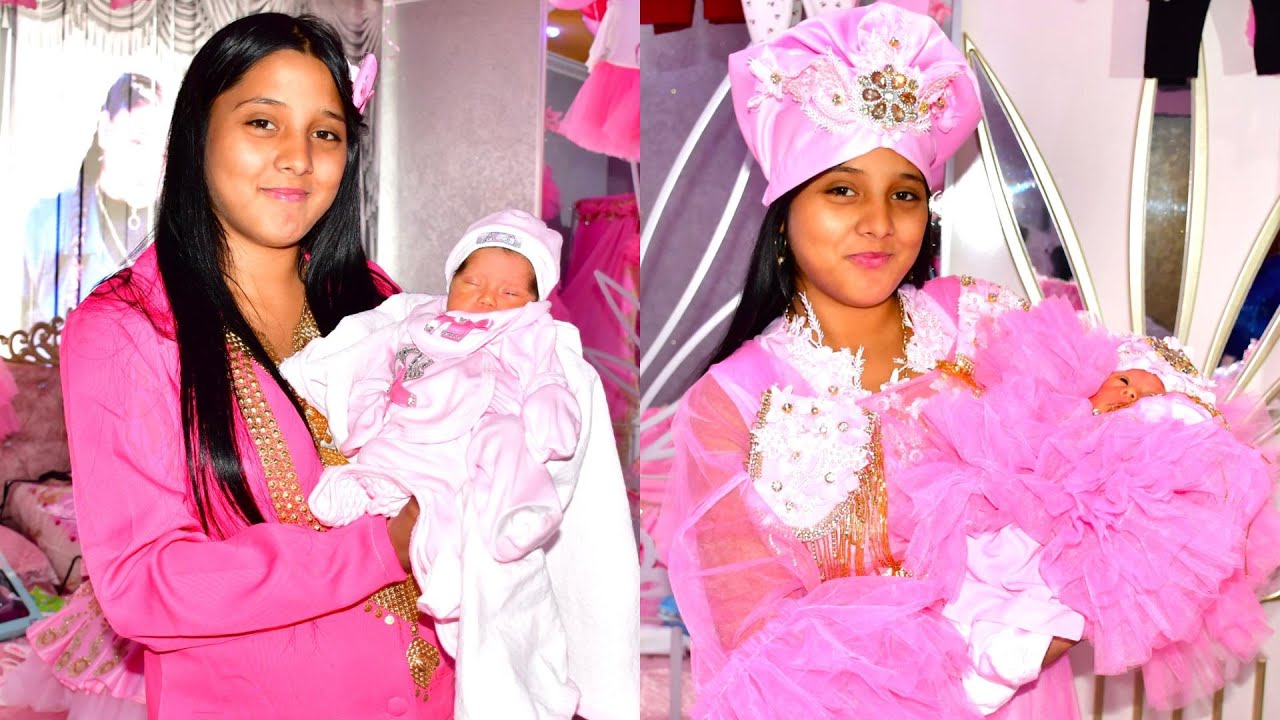 Nuriye Kraliçe Denizin Torunu 🌹🧿 █▬█ █ ▀█▀ 🧿🌹 2025 yıl