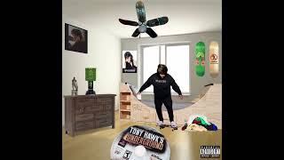 Shoelacebelt - The One The One Visualizer