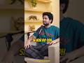 Samay Raina With Ravi Gupta Podcast 😂🔥🫡 | Samay Raina StandUp Comedy Fnz #samayraina #comedyroast