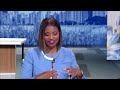 June 10, 2025 Full Episode — Chicago Tonight