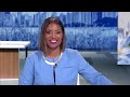 June 10, 2025 Full Episode — Chicago Tonight