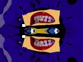 Ward Csupo But It S 42 Seconds 