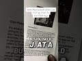 www.MotivationForDJs.ComDJ Tips: How To Get Club Gigs #clubdj #djtips #motivationfordjs #gig #howto