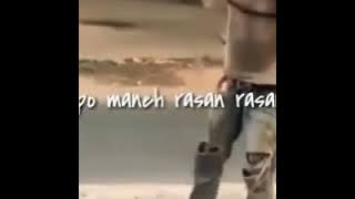 ojo gampang nesuan. ben uripmu ra ono beban