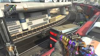 IM BACK FOR GOOD! first ever rc response (Nearly 2 years old)