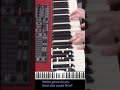 Trond Flaata - Ide 1C (Excerpt 2)