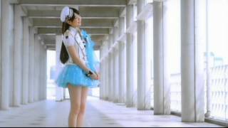 06.君が主役さっ！／北神未海（CV 小川真奈） with MM学園 合唱部
