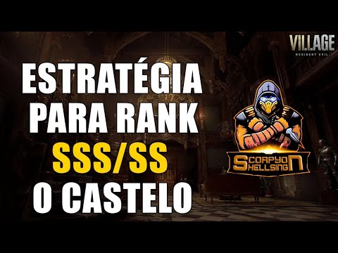 Cada vez mais difícil