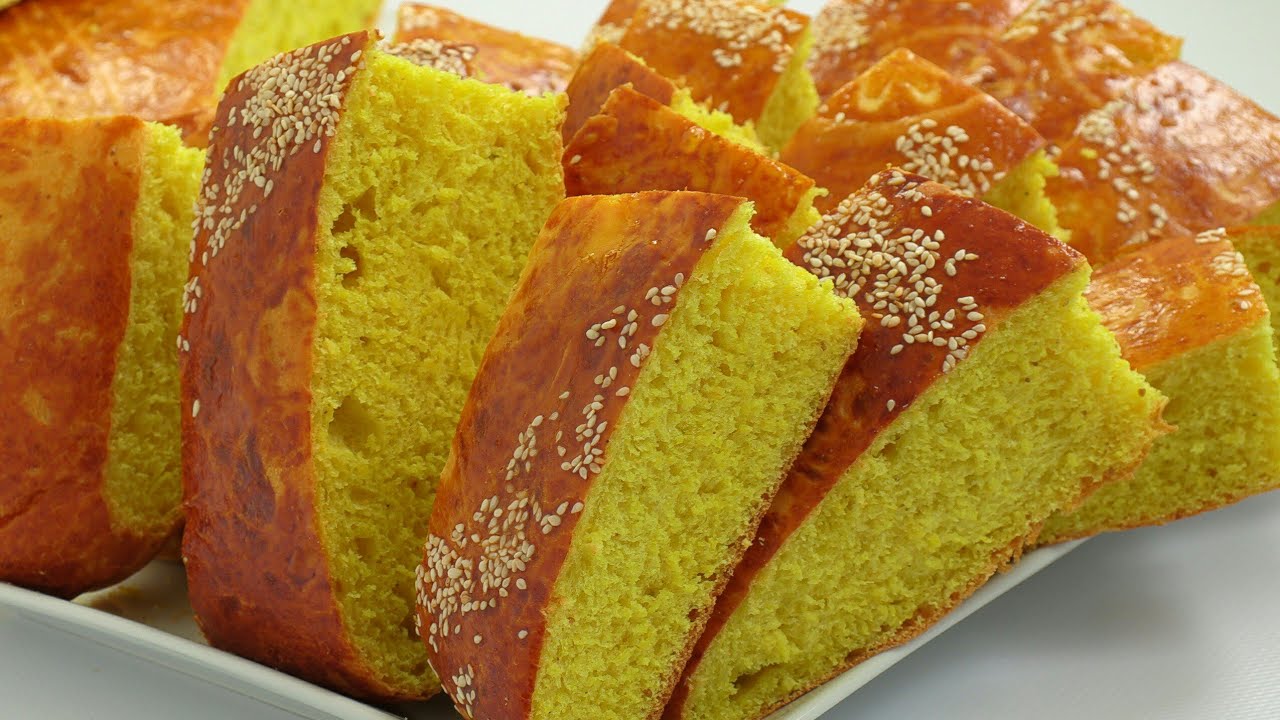 Etri evinizi buruyecek 