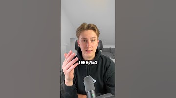 This is why you should never use data types such as "float" or "double" when storing monetary values