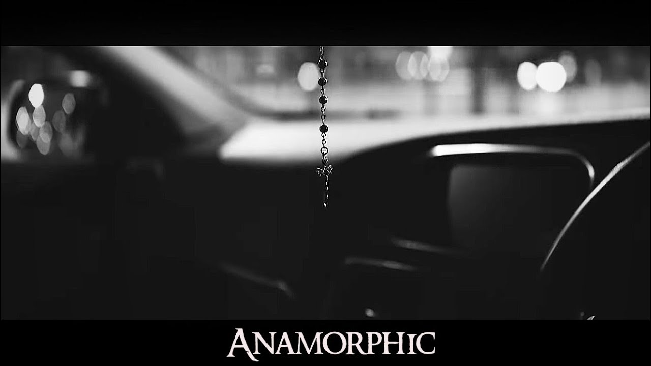 My First Short | SIRUI Anamorphic Lens