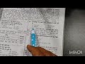 # PYQ SERIES topic wise BHAKTIKAL CLASS 22 practice for HTET TGT PGT HINDI SAHITYA 🥳🥳🧑🏫