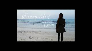 Yuna - Unrequited Love 💔 (lyrics)