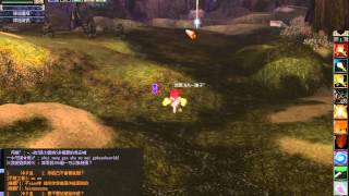 Capture 2013 10 04 12 15 14 073