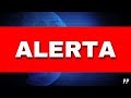🔥 ÚLTIMA HORA: REPORTAN EXPLOSIONES EN IRÁN | En Vivo #ppenvivo