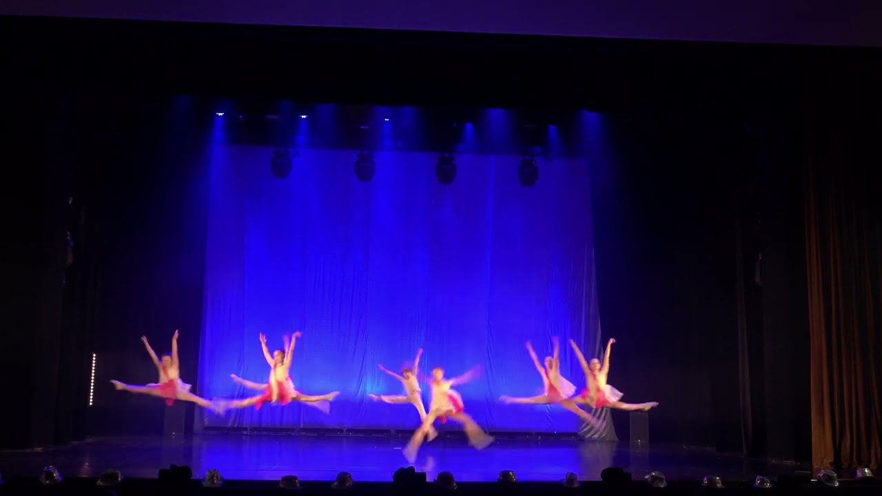 Vivero Master Kids - Grupa Modern&Contemporary