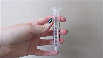 IDDSI testtechnieken instructies DUTCH Nederlands