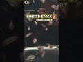 35₹ flowerhorn stock update 😱😍 | flowerhorn Fry's grooming update 🐟😍 | OMG😱 flowerhorn Fry's ahh |