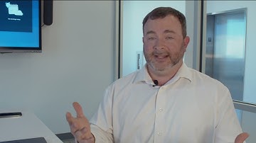 How to Use Teams Collaboration Space