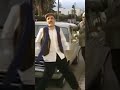 لقطة جد مضحكة من مسلسل مغربي ههههه