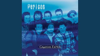 Video thumbnail of "Los Pericos - Más Cerca Del Cielo"