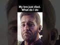 Only RDR fans will understand