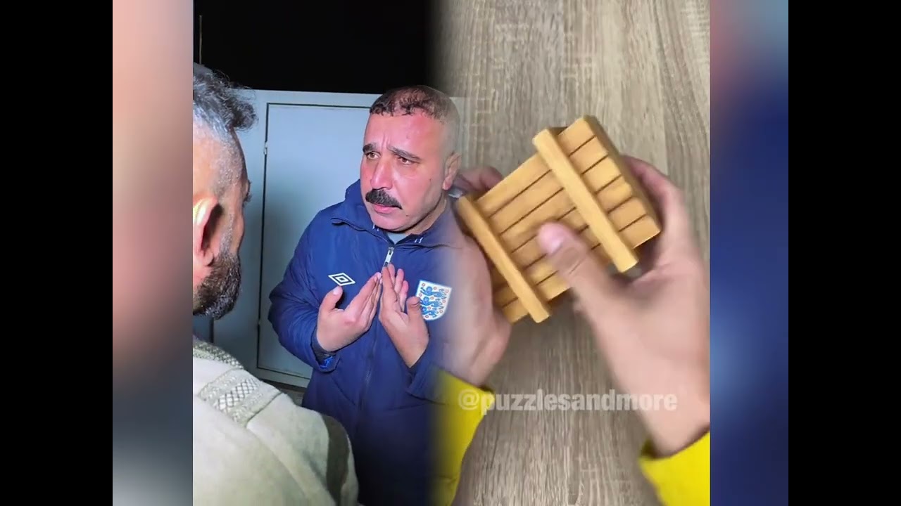 #الطفل الاعمى المعجزه #محضوره_من_الاكسبلور_والمشاهدات #علاوي_مارتن #اكسبلور 15_w