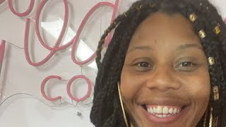 Ultrasound causing your water break