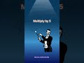 🎂 Amazing Math Magic – I Can Find Your Birth Date! MAGIC SHOW