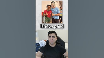 YouTubers With The Weirdest Real Names 🤔