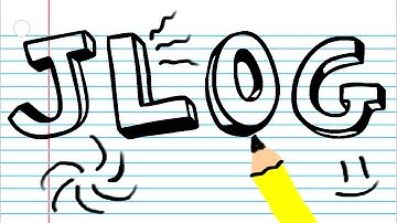 Maplestory Community Server Setup Guide